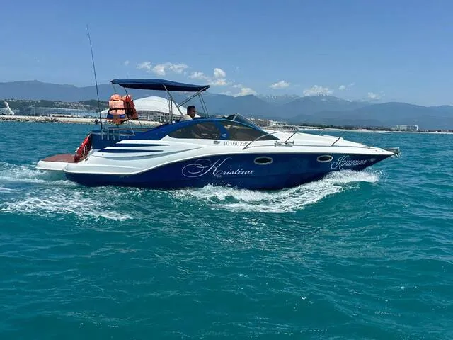 Velvette 29 Envy Адлер
