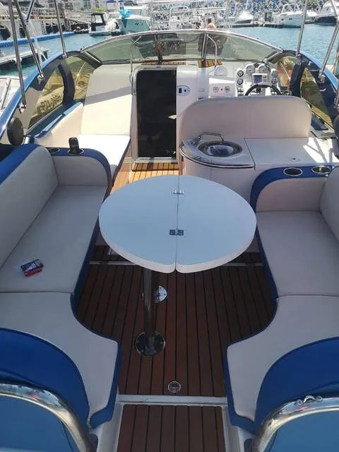 Velvette 29 Envy Адлер