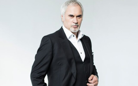 Трагедия на яхте Валерия Меладзе: подробный разбор происшествия