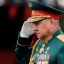 Яхта Шойгу в Сочи: что известно и почему эта тема вызывает интерес