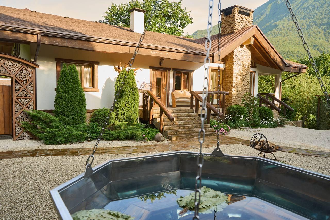 banya_krasnaya_polyana_3.jpeg
